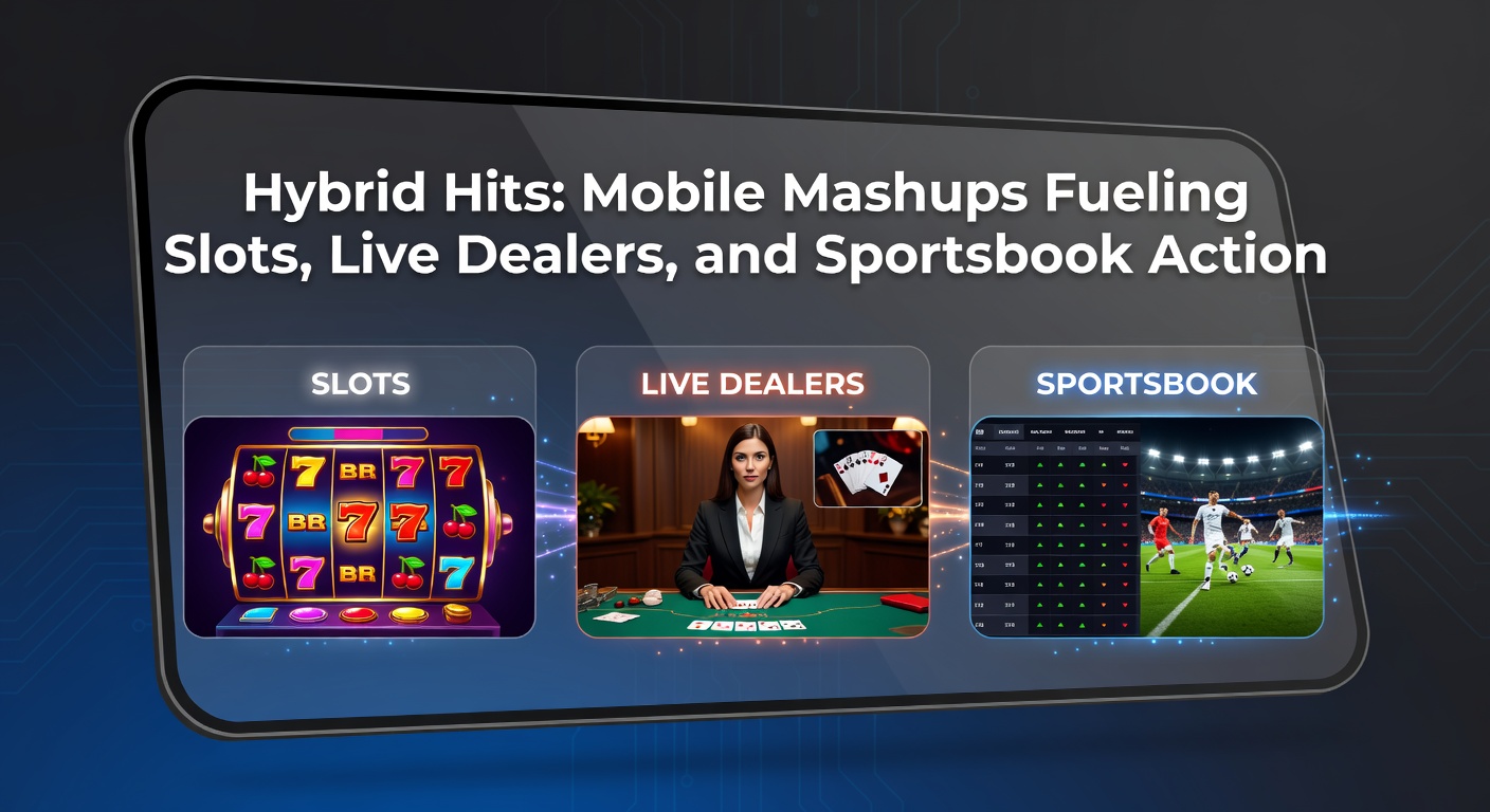 Row of slot machines in a bustling UK arcade, lights flashing amid the hum of activity