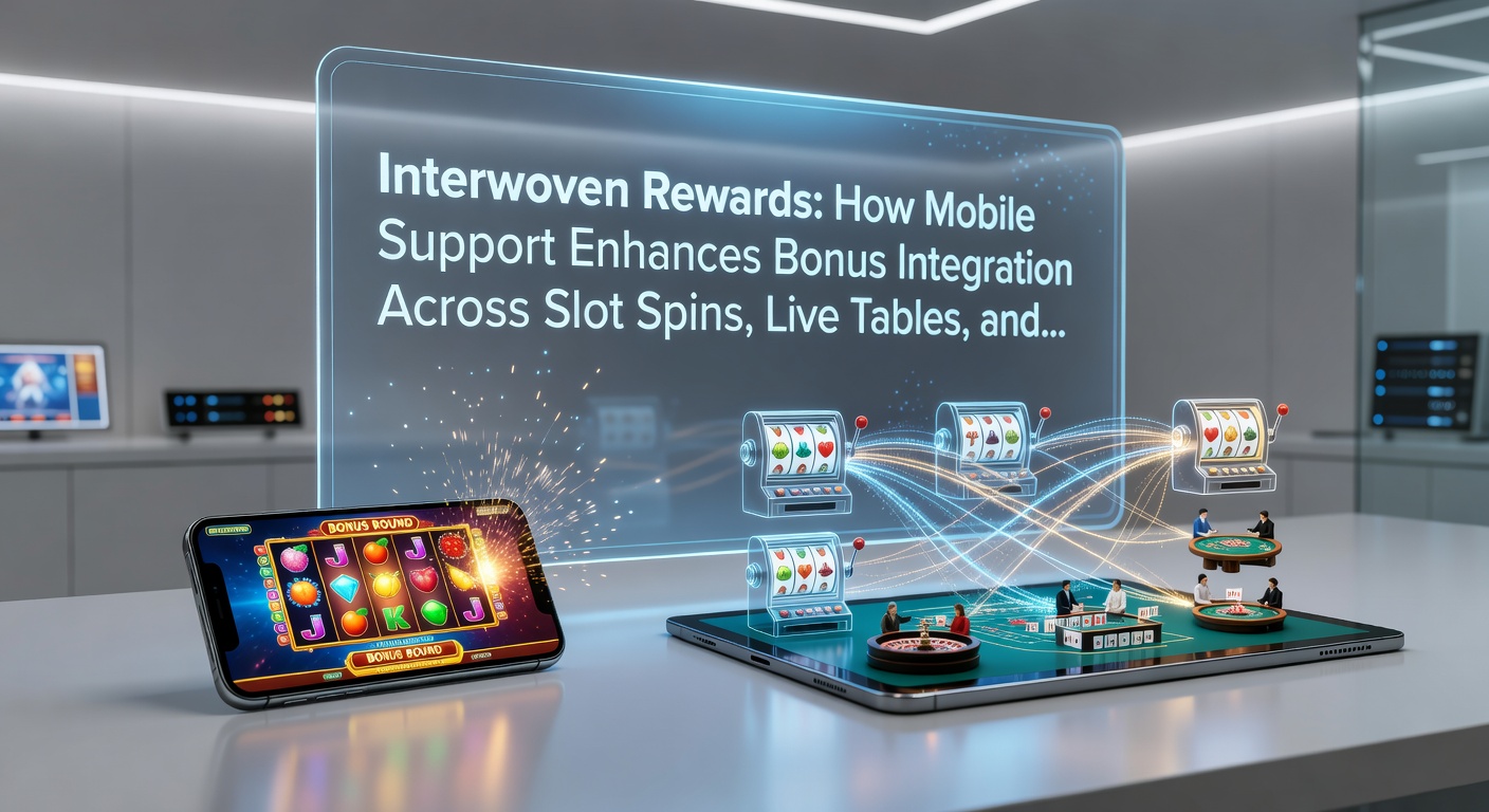 Support agent assisting player with bonus transfers between casino games and sports wagers on mobile device