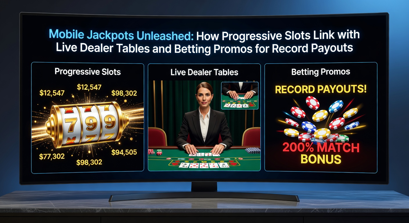 Bar chart displaying UK gambling industry gross gambling yield trends for slots and machines from the latest quarterly report