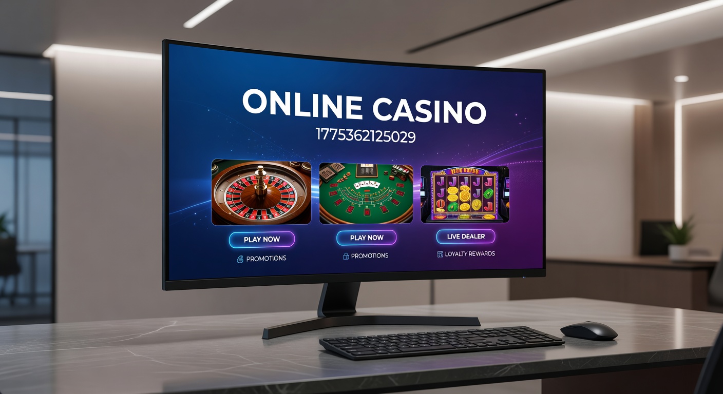 Mobile phone screen displaying a live roulette game with cryptocurrency wallet integration and bonus notifications