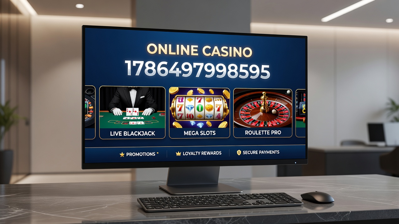 Mobile device displaying live dealer casino games with chat and betting options active