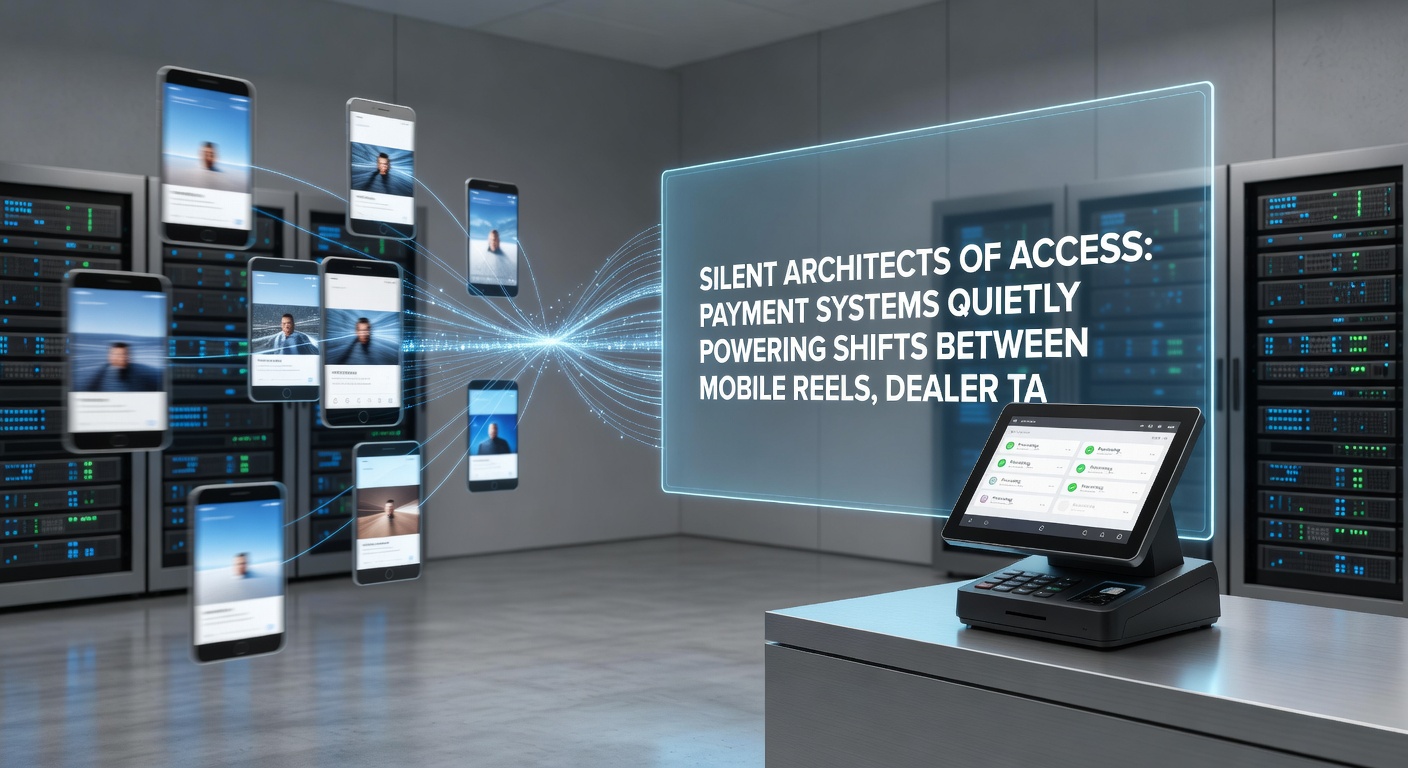 Global transaction flows across mobile reels, dealer tables, and sports betting interfaces