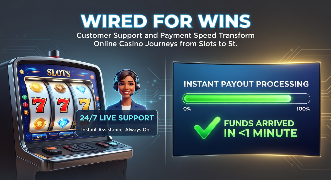 Vibrant scene of a player interacting with live chat support while transitioning from slot games to sports betting dashboards on a mobile device